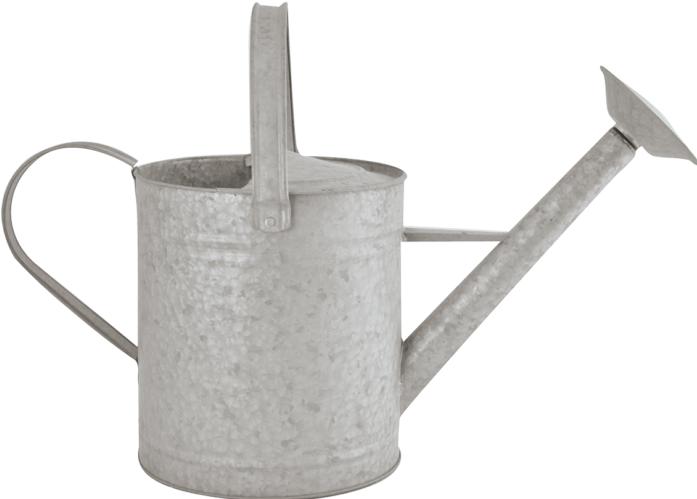Image du produit Esschert Design Arrosoir (8.75 l)
