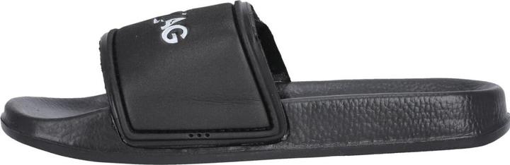 Produktbild ZigZag Torbugen Eva (34)