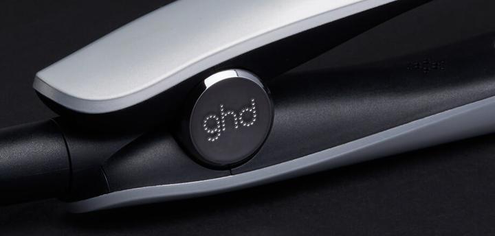 Produktbild ghd Gold Styler