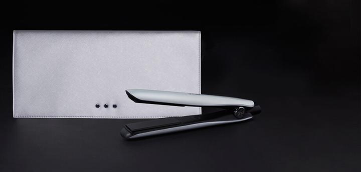 Produktbild ghd Gold Styler