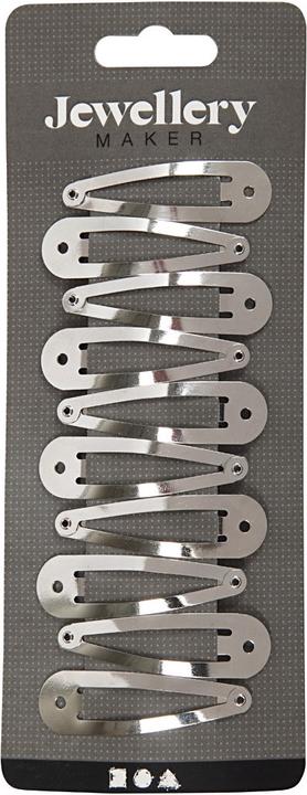 Immagine prodotto Creativ Company fermaglio per capelli
