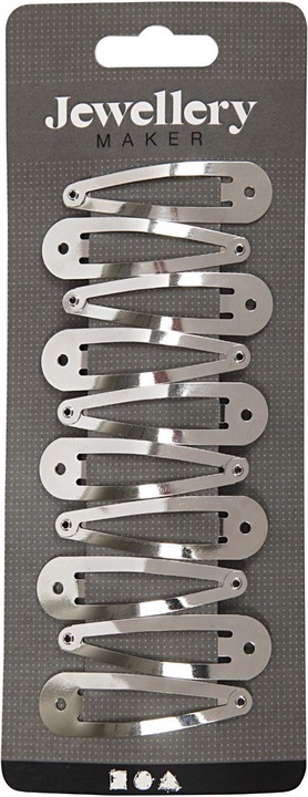 Image du produit Creativ Company barrette