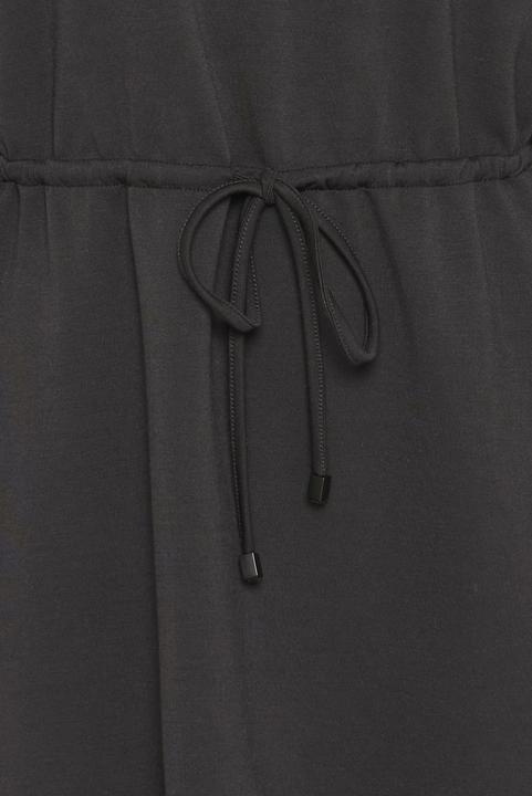 Immagine prodotto Fransa FRROSA DR 2 20614973 (M)
