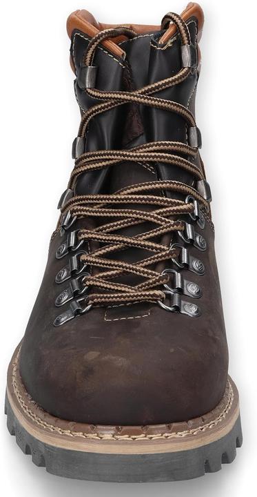 Immagine prodotto Dockers by Gerli 45NB004 (42)