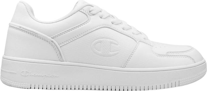 Produktbild Chappi Buty damskie Champion RD18 2.0 Low Cut S11470 WW010 38 (38)