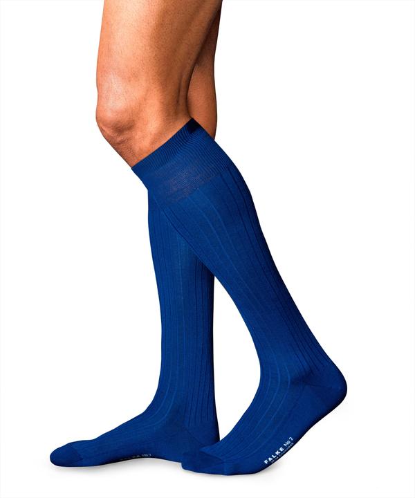 Produktbild Falke No. 2 KH (41 - 42)