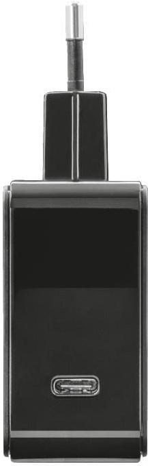 Produktbild Trust MacBook Maxo 61 W USB-C-Ladegerät (61 W)