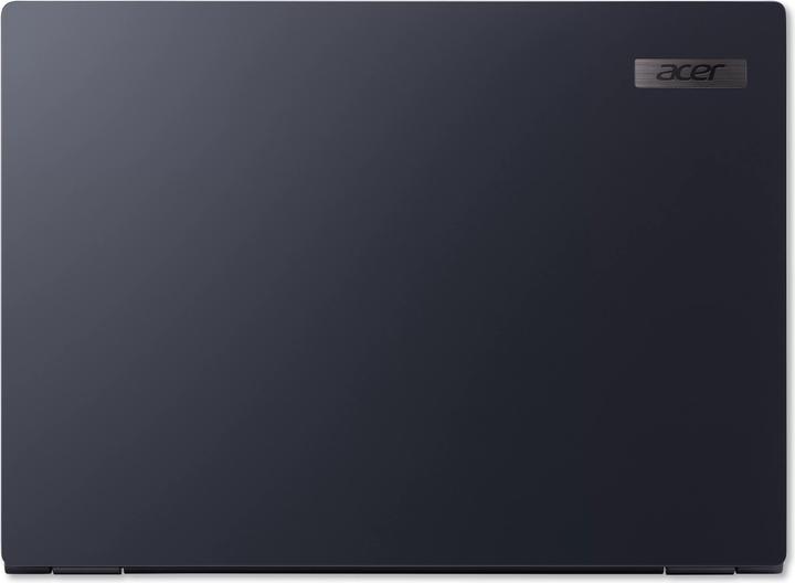 Produktbild Acer TravelMate P4 (14", AMD Ryzen 7 PRO 8840U, 32 GB, 1000 GB, DE)