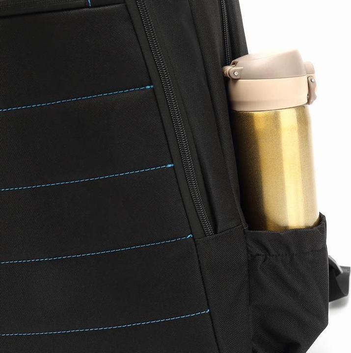 Produktbild CoolBox COO-BAG15-2N