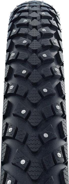 Produktbild Schwalbe Winter (28 x 1.60, 42-622)