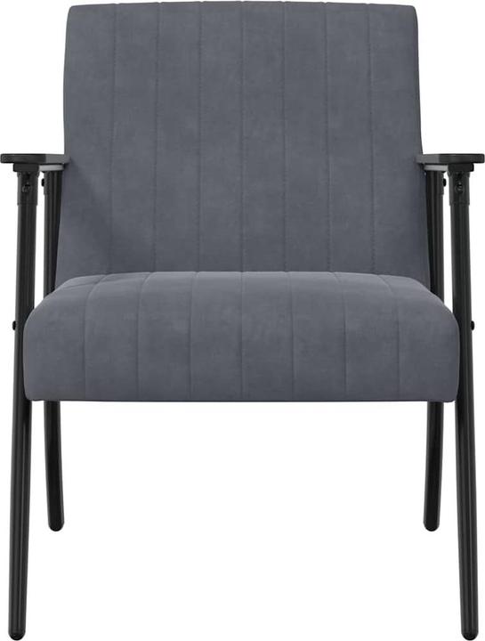 Image du produit vidaXL Moderner Sessel