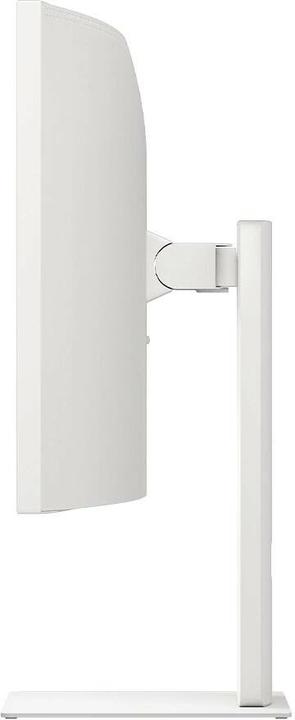 Actual product image LG UltraFine 40WT95UF-W (5120 x 2160 pixels, 40")