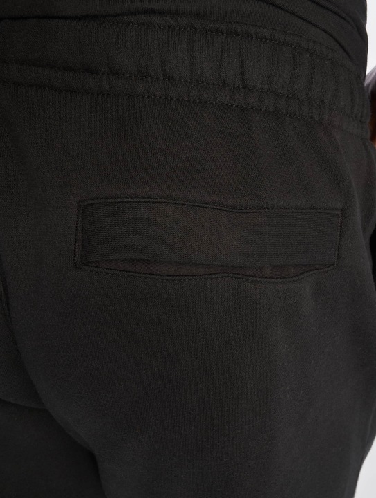 Actual product image Nike Sweatpants (S)