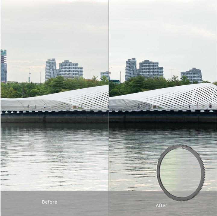 Produktbild SmallRig 4649