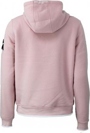 Image du produit Peak mountain Aflow (S)