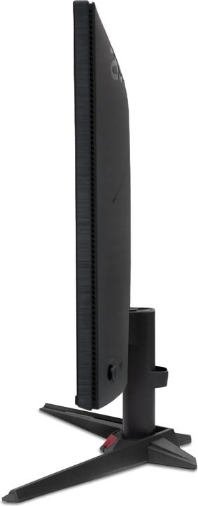 Produktbild Acer Nitro VG270Gbmipx (1920 x 1080 Pixel, 27")