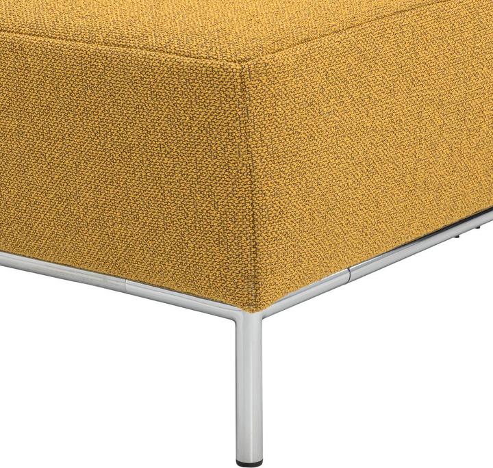 Produktbild Freistil Rolf Benz Freistil 185 (Modular Sofa)
