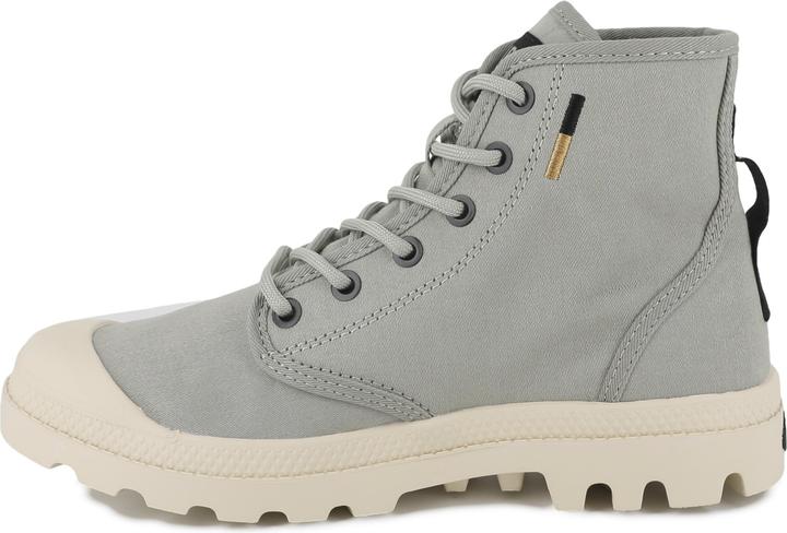 Image du produit Palladium Pampa HTG Supply (38)
