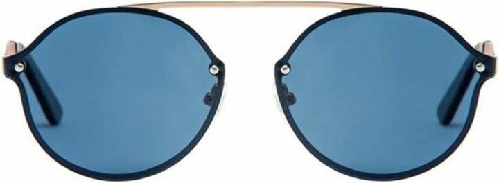 Produktbild Paltons LANAI 3402