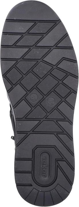 Image du produit Rieker 36040 - 68454