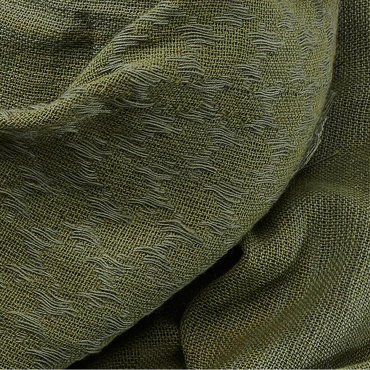 Actual product image Brandit Shemag