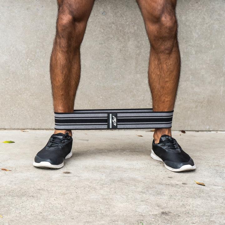 Actual product image PTP Elastic drawstring (Special Strong)