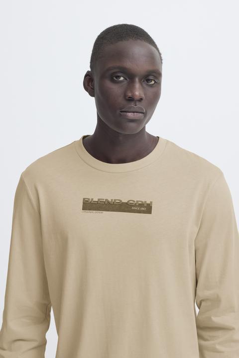 Immagine prodotto Blend Bhkemuel Graphic (XL)