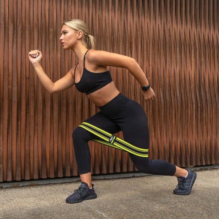 Actual product image PTP Elastic drawstring (Easy)