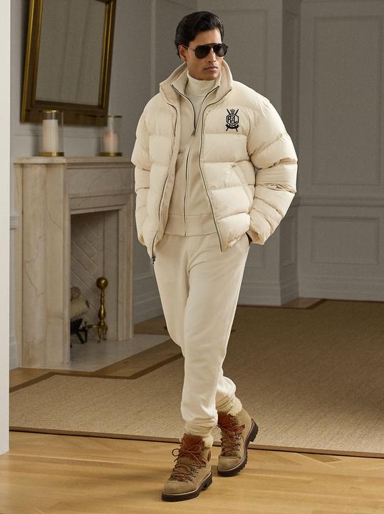 Immagine prodotto Ralph Lauren Coats Beige
