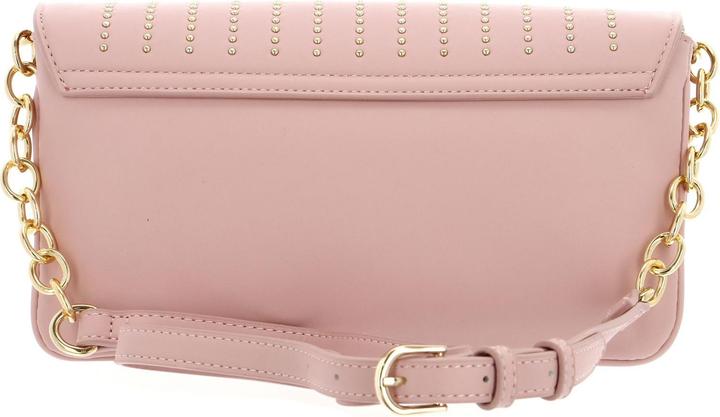Immagine prodotto Valentino Mittens Flap Bag