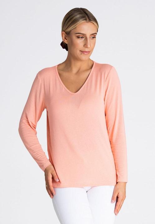 Immagine prodotto Figl Modello di camicetta (L)