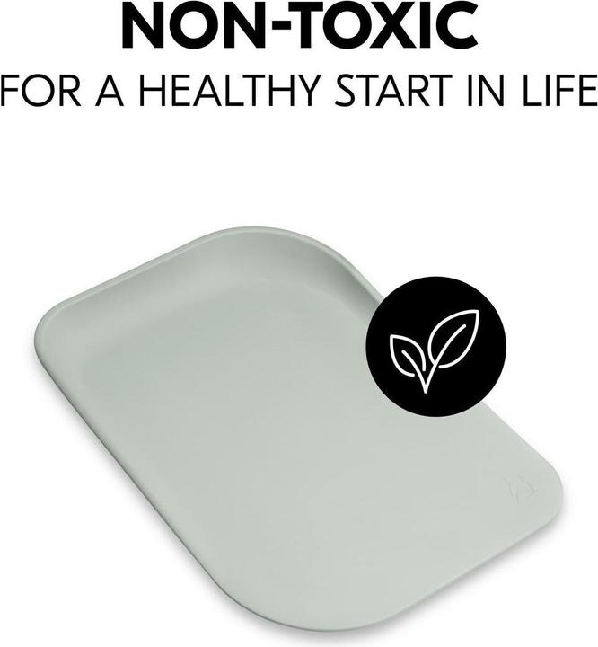 Immagine prodotto Hauck Change N Clean (50 x 70 cm)