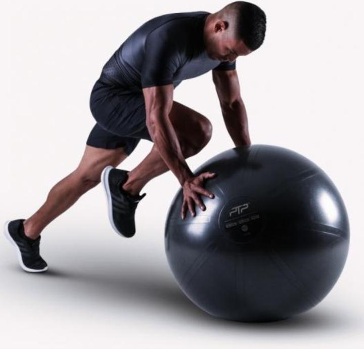 Immagine prodotto PTP Core (65 cm)