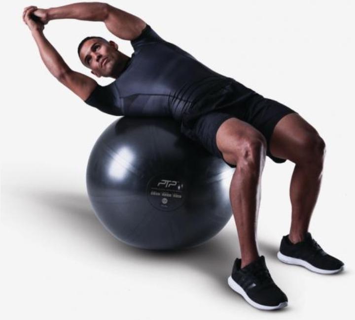 Immagine prodotto PTP Core (65 cm)