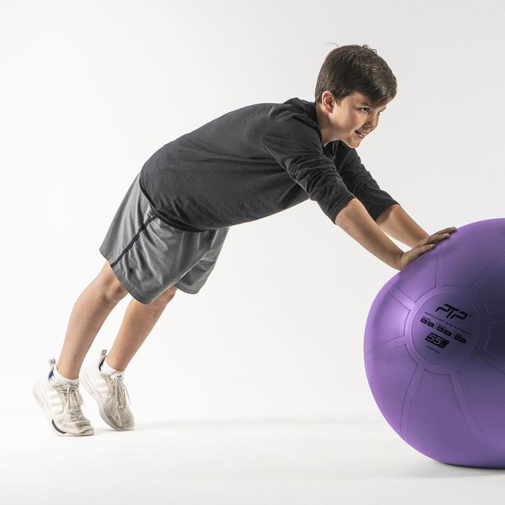 Immagine prodotto PTP Core (55 cm)