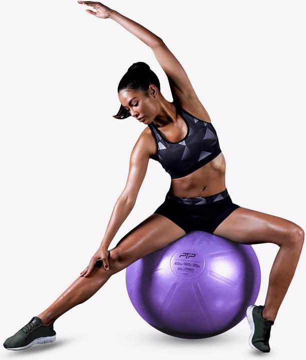 Immagine prodotto PTP Core (55 cm)