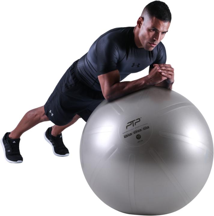 Immagine prodotto PTP Core (75 cm)