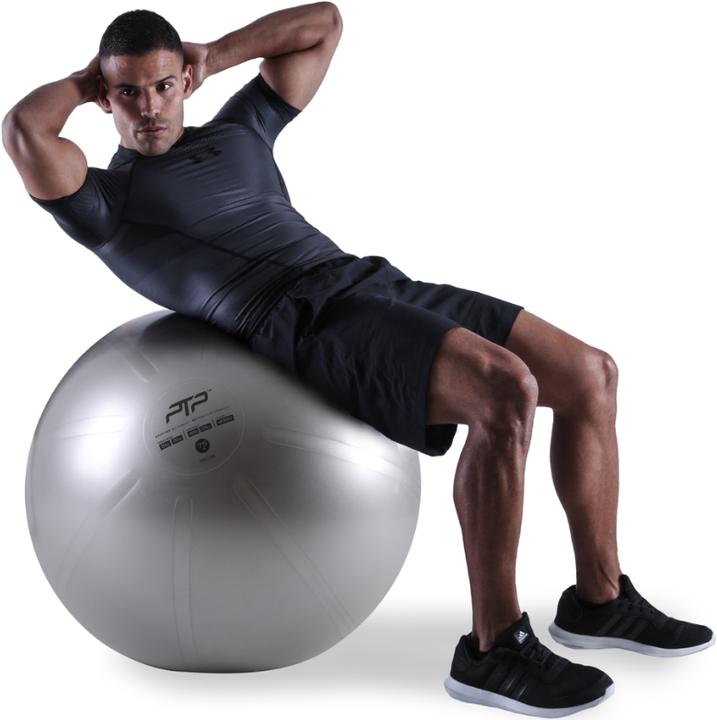 Immagine prodotto PTP Core (75 cm)