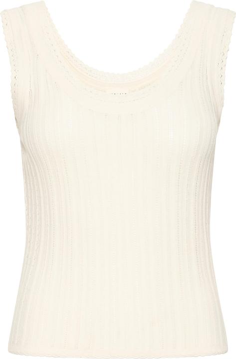 Produktbild Atelier Rêve Fantine To2 (M)