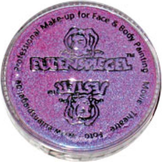 Eulenspiegel Perlglanz - Violett 3,5g
