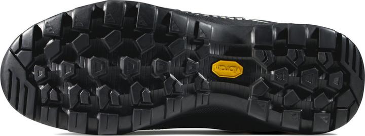 Produktbild Mammut Blackfin III WP High Men (44.5)