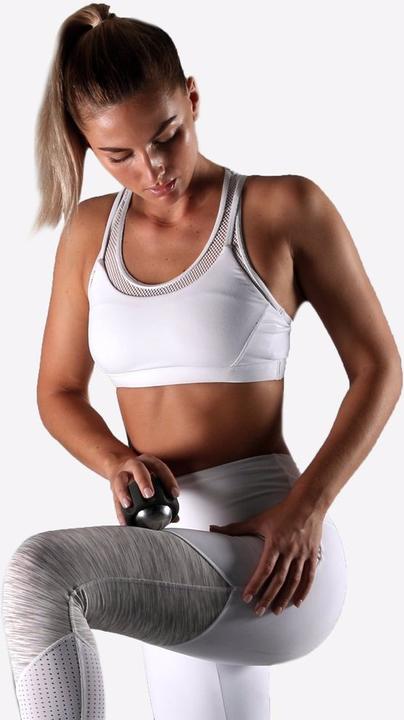 Produktbild PTP Ice Ball