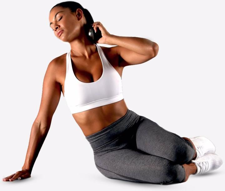 Produktbild PTP Ice Ball