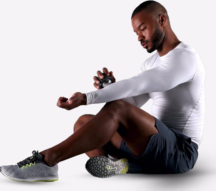 Produktbild PTP Ice Ball