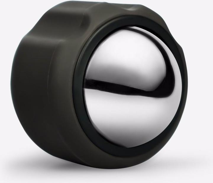 Produktbild PTP Ice Ball