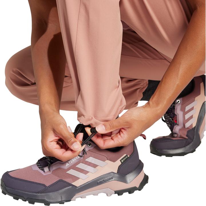 Produktbild adidas Multi Liteflex (L)