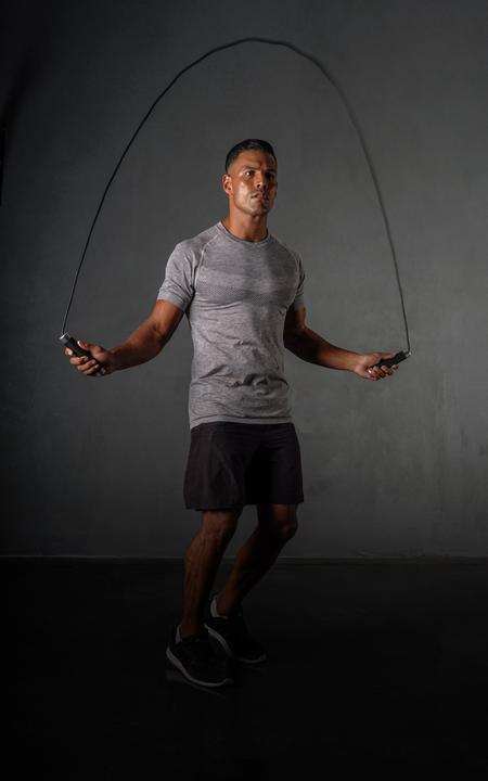 Produktbild PTP Speed (300 cm)