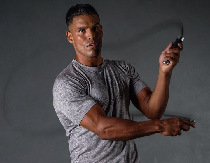 Produktbild PTP Speed (300 cm)