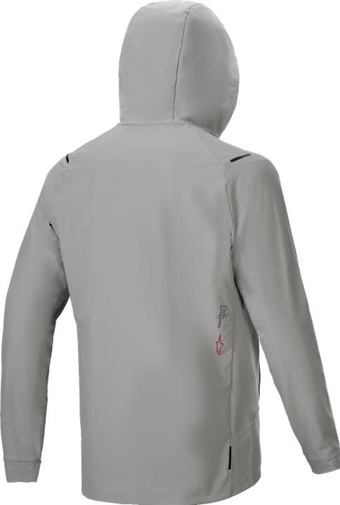 Actual product image Alpinestars Jacket 24 A-Dura Thermal (Men, XL)