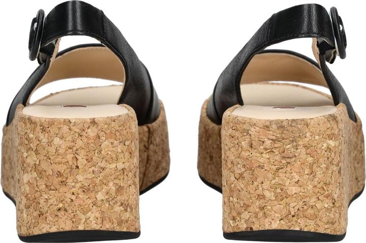 Actual product image Högl Sandalen (38.5)